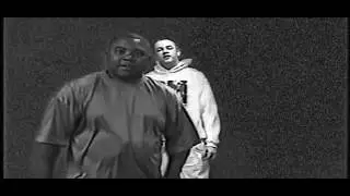 TAYLOW Ft. WAYZ - To The Threw The [MUSIC VIDEO]
