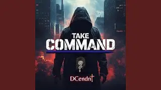 Take Command