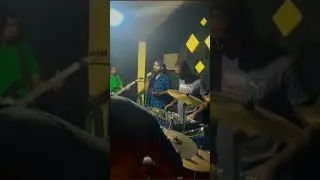 ආසම හඬ 🥰🥰❤️❤️ #music #love #singing