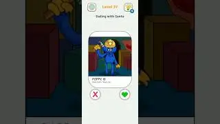 displace it brain riddle #displaceit #brainriddle #dop #shorts #androidgames #gaming