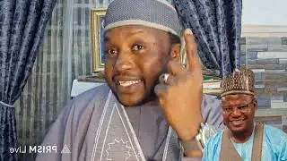 MASUSSUKA KO ABDULWAHAB? IZALA KUJI TSORON ALLAH KU DAINA RAINA MA MUTANE HANKALI: ZAKIN FAIDHA