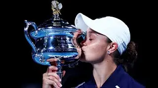 An&aacute;lisis del sorteo del cuadro femenino del Open de Australia 2023