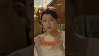 Когда третий лишний😒 #дорама #drama #cdrama #series #serial #дорама