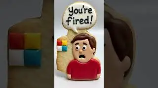 IT COmpenese fired its workforce #INTEL #IT