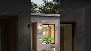 Dream Home  Easy Payments & Designs!  27