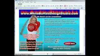 craigslist ad design $30-CRAIGSLIST IMAGE AD DESIGN-do not over pay for your craigslist ad design