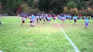 VID00076