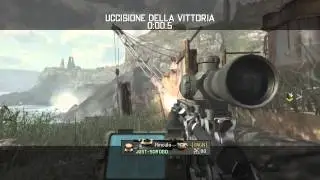 Noscope atm @TrickShotzNetwork