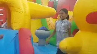 Al Safa park|Dubai|UAE#dubaitourism