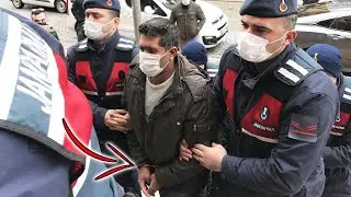 3 YouTubers Arrested In Turkey Because Of This