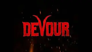 Devour: Inn - Speedrun Normal Batteries/Perks in 14:56