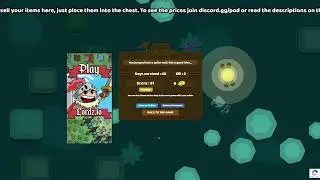 starve.io pvp or die