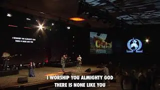 WWJD: The Golden Rule | Bryan Cutshall