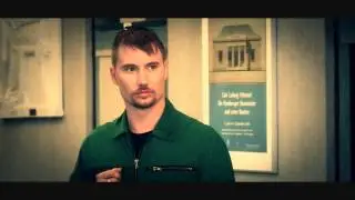 Royal Republic - Making of the Video 