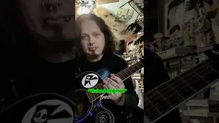 Violent Disgrace #folkpunk #acoustic