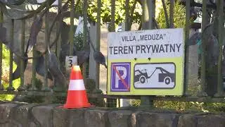 CZY KIEROWCY ZAPŁACĄ ZA PARKOWANIE W WEEKEND?