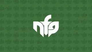 Warp Fa2e - No Good [Close 2 Death Recordings]