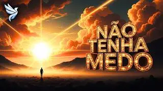QUANDO DEUS TE LIVRA DE TUDO: O Livramento Divino • Louvor Gospel