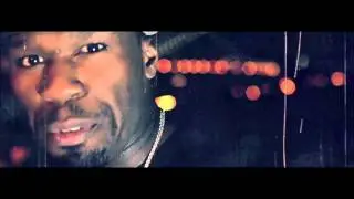 50 Cent - NY (Official Music Video)