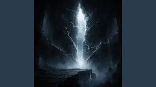 Whispers Of Darklight