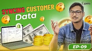 Syncing Customer Data: Importing and managing your lists -09