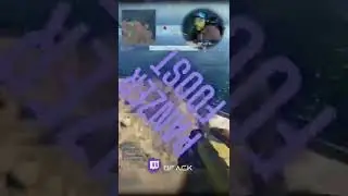 DA PANZERFOOOSSSTT