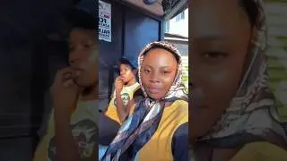 #music #natural hair#content creator#go viral