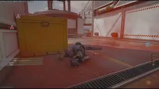 Call of Duty_20251221193247