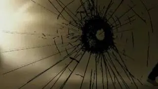 DPSR intro