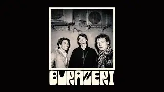 BURAZERI koncert - Praha ŽiŽKOV&Scaron;i&Scaron;KA gallery