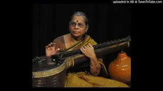 Vinayaka Ninnu Vina - Hamsadhwani Raagam