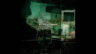 Microlab - A Night in Bucharest (Original Mix) [Hollow Lab]