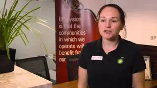 Supporting Indigenous Australian businesses