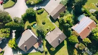 Attraktives Kapitalanlageobjekt &ndash; freistehendes Haus mit gro&szlig;em Grundst&uuml;ck in Furth