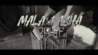 ZAKIF &ldquo;Mala Facha&rdquo; (Video Oficial)