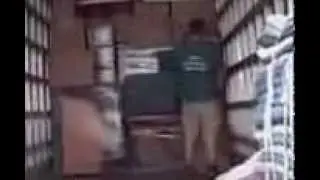 Movers Jacksonville Fl | The Florida Movers