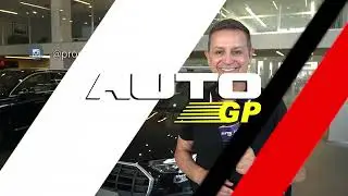 AUTOGP - #225 - 01/03/2025