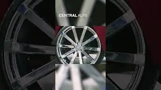 2006 Buick Lacrosse Hype! 3