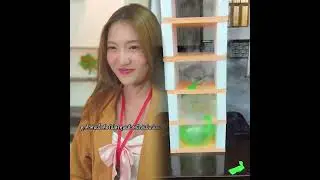 Best pov comedy doi991#Pov #diy #funny #invisible #humor #maker  #novelstory #comedy #shorts