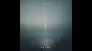 Rainly - Cendin