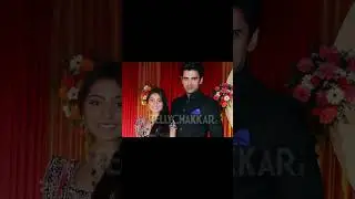 Doli armaanon ki natak ke actors samrat aur urmi ❤️ #viral #video #shorts