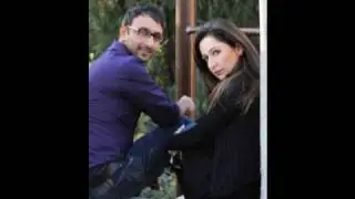PFDC Sunsilk Fashion Week.wmv