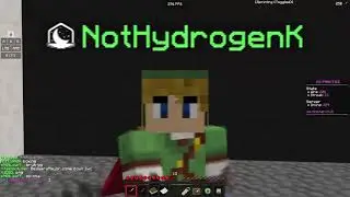 MMC | ELO SERIES 2024: Beating Cheaters (1k-1.1k eLo)
