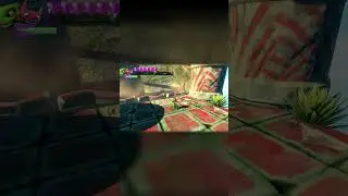 #yookalaylee #platformer #fun #gameplay