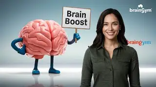 Motivational Mind Growth: Boost Positivity and Self-Improvement in 2024