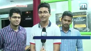 ENLITE IAS Outstanding Success in Civil Services 2016