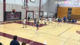 Q3- vs Natomas 01-23-26