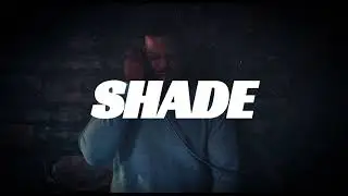 &ldquo;Shade&rdquo; | Rimzee Type Beat
