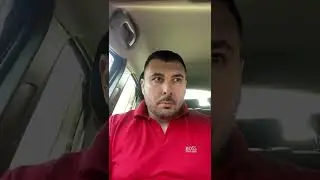 Despre crypto Bitcoin si Axie Infinity