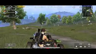 pmco hacker Team CHEMO111